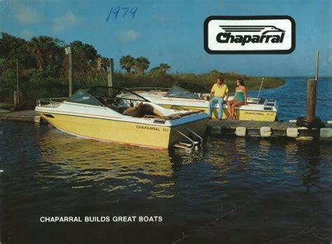 not so expensive Kelly. . Chaparral boat owners club